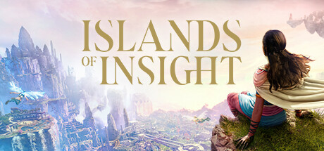 Islands of Insight Playtest Cheat Engine/CT