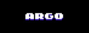 Argo