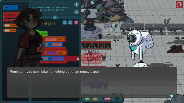 Screenshot 7