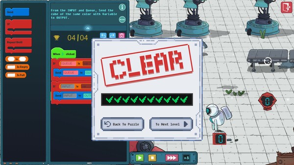 Screenshot 6