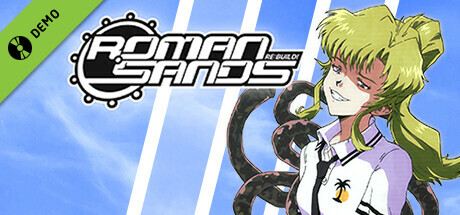 Steam thumbinal