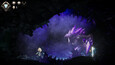 Screenshot #13