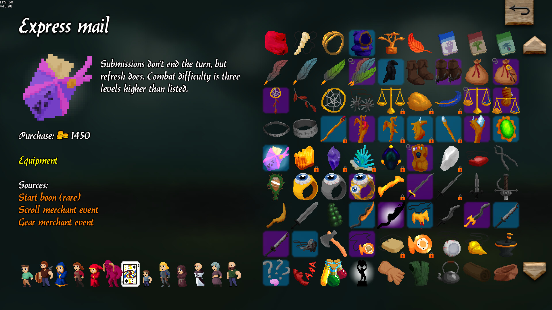 Screenshot 8 of 11