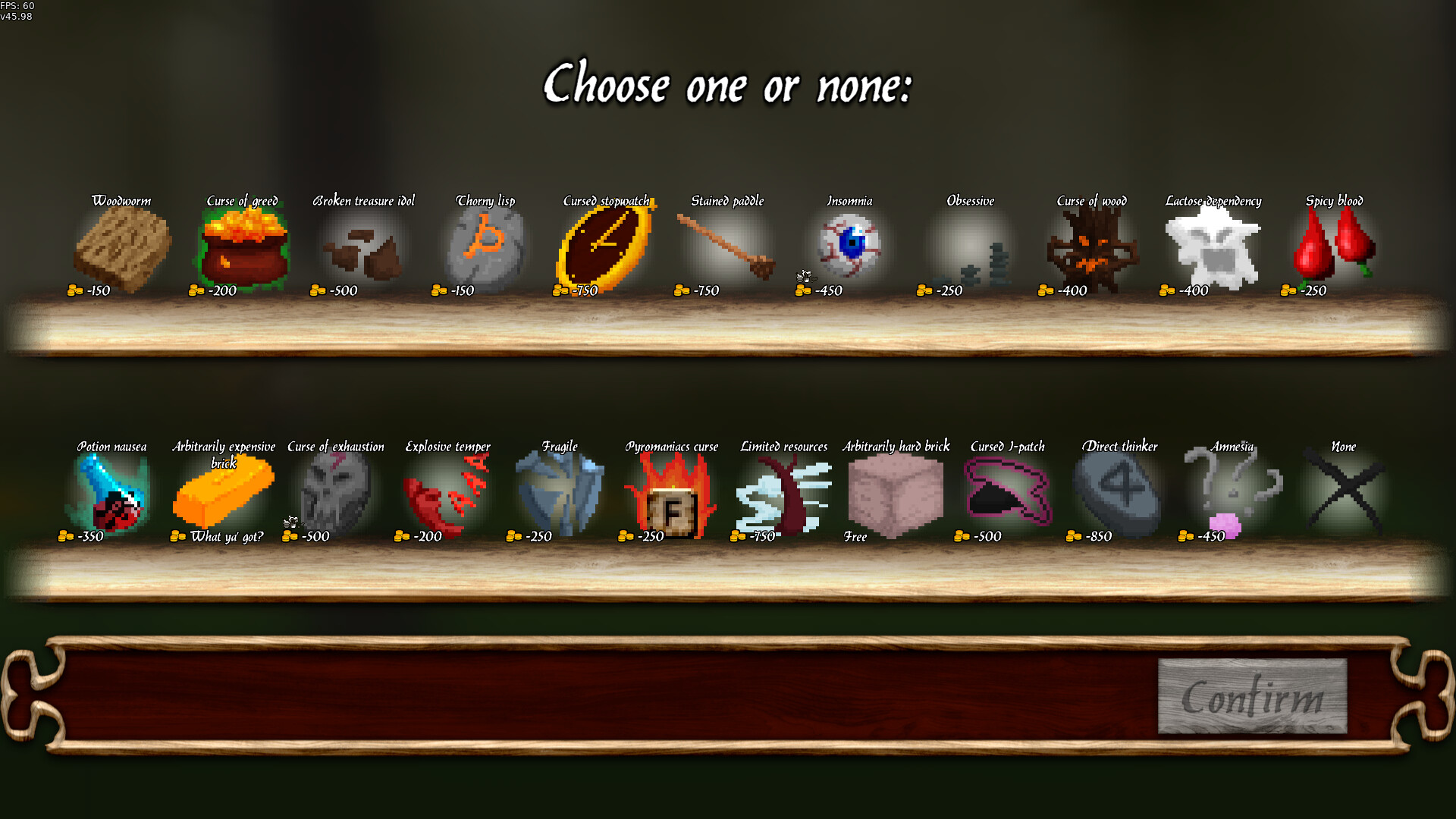 Screenshot 11 of 11