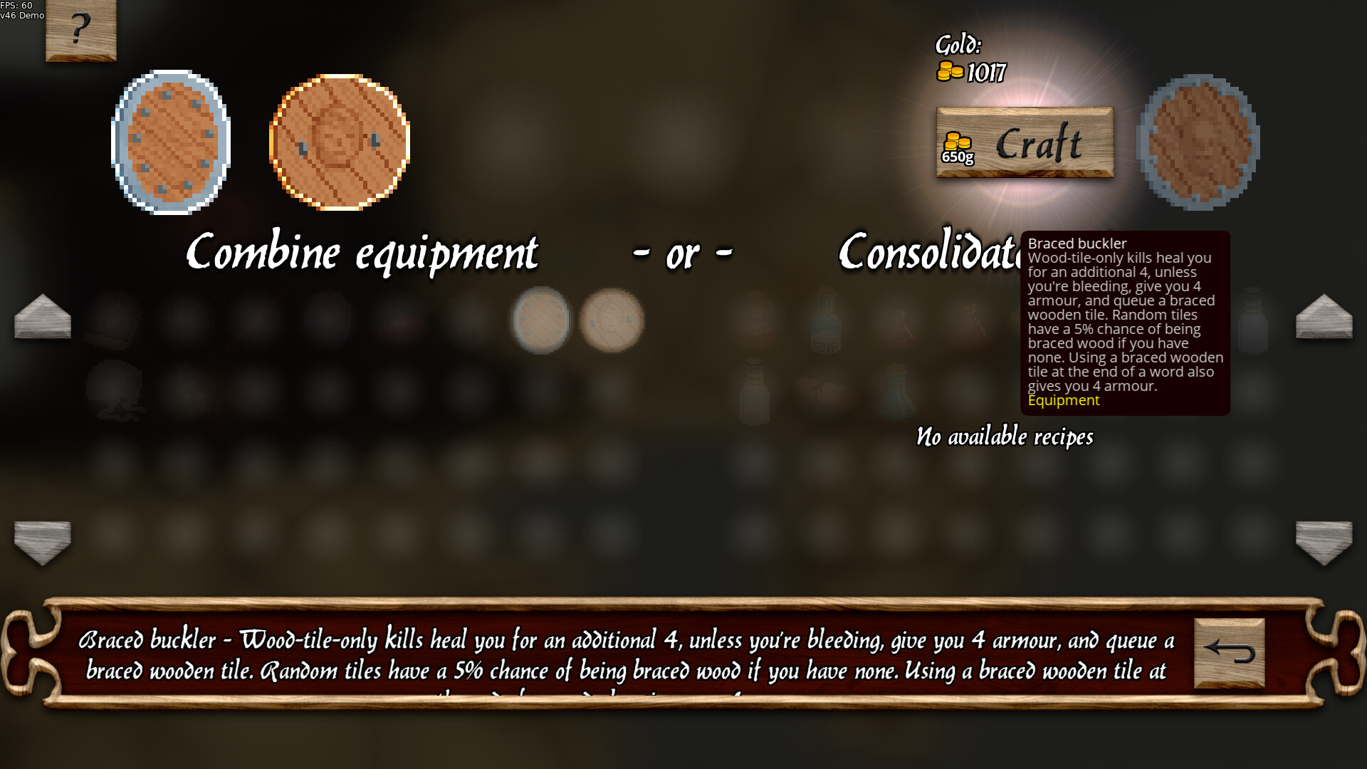 Sternly Worded Adventures screenshot #16