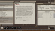 Screenshot #4