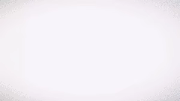 Quandary video 3