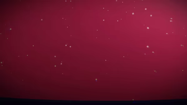 Quandary video 2