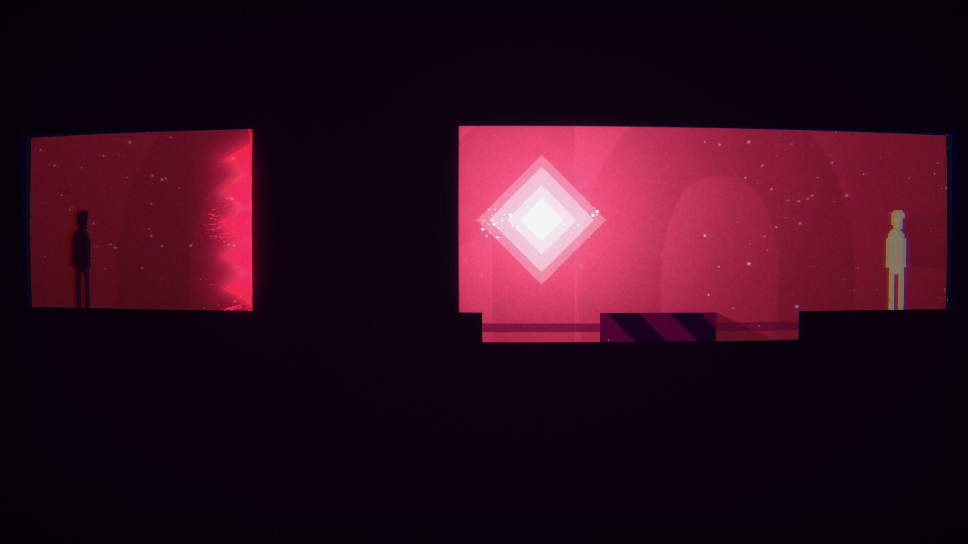 Quandary Featured Screenshot #1
