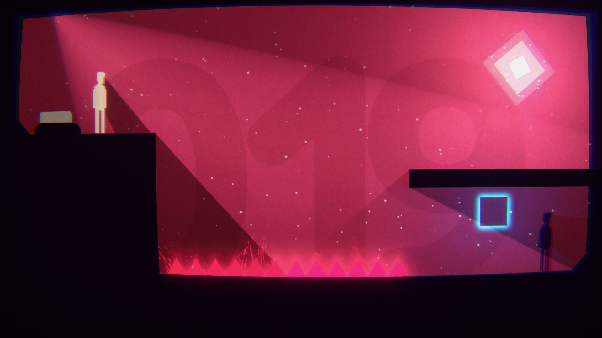 Quandary screenshot #3