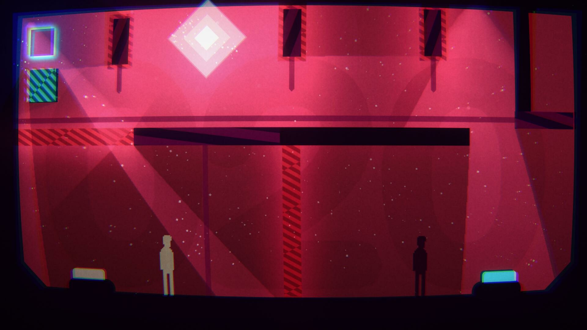 Quandary screenshot #4