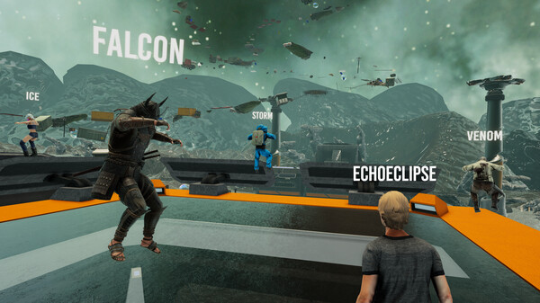 screenshot7