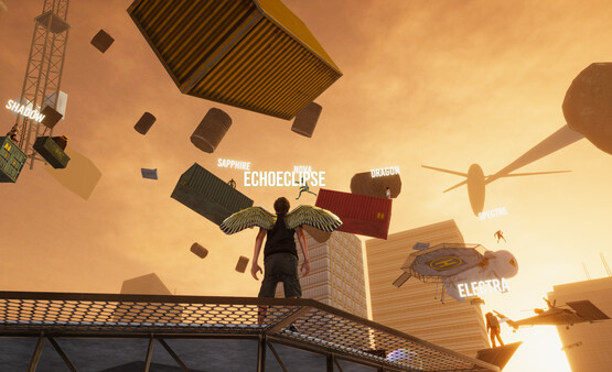 screenshot4