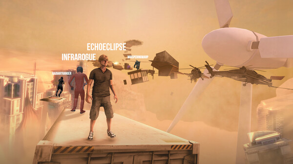 screenshot2