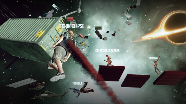 screenshot6