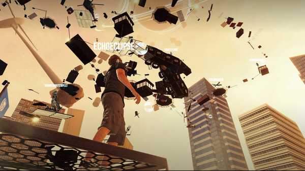 screenshot5