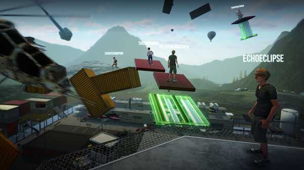 screenshot9