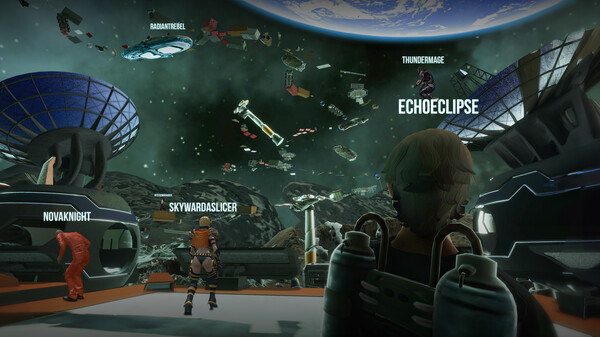 screenshot8
