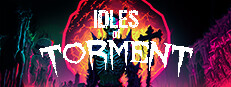Idles of Torment