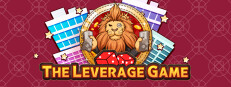 The Leverage Game Playtest game capsule image