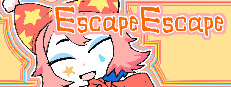 Escape Escape