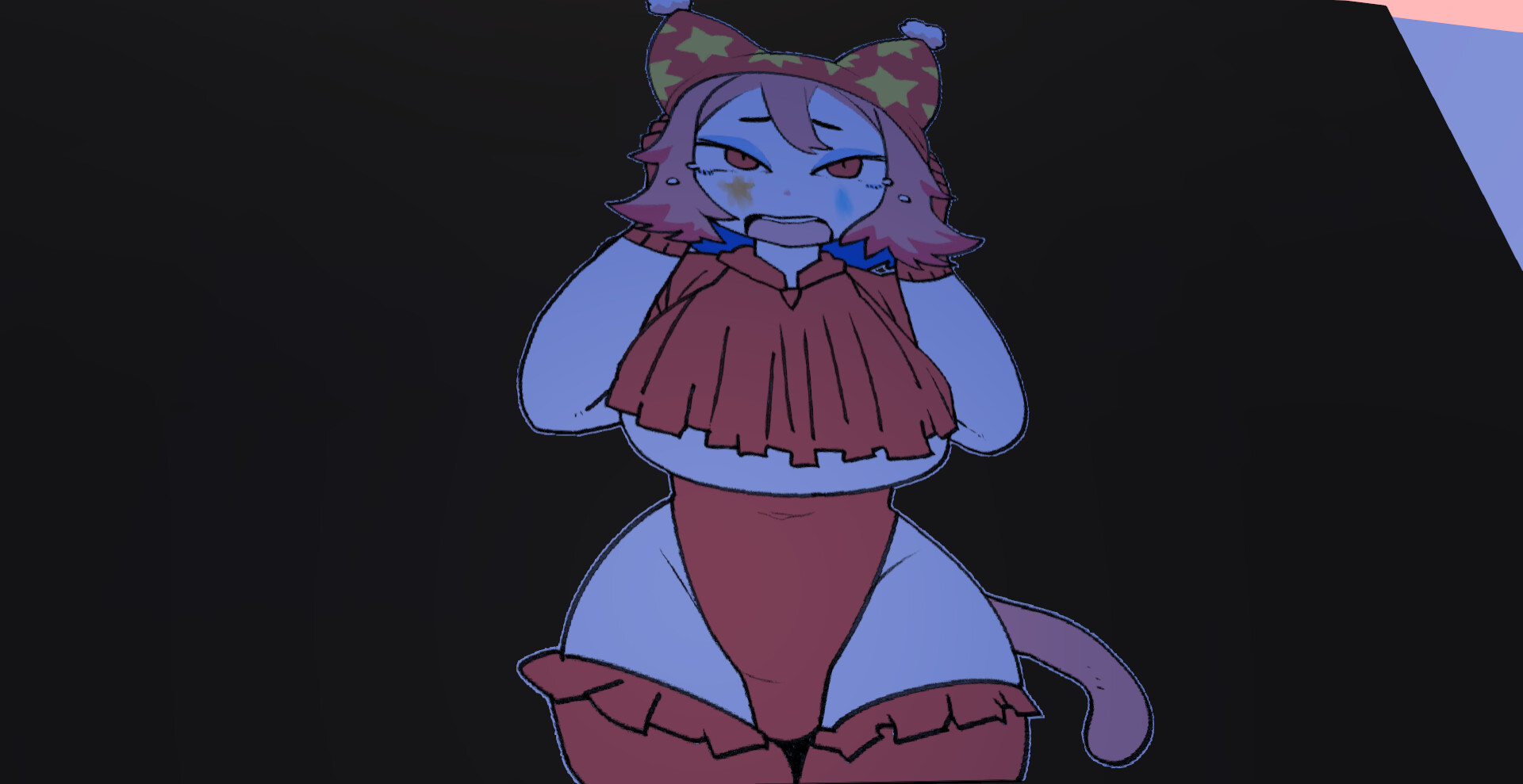 Escape Escape screenshot #3