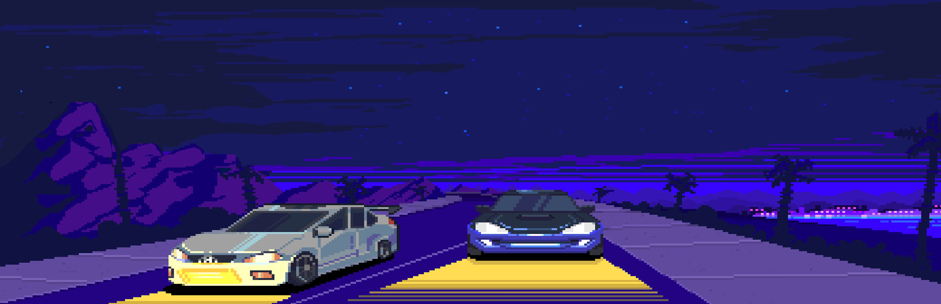 NightShift