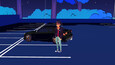 Screenshot #7