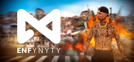 Steam thumbinal