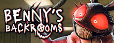 Benny's Backrooms