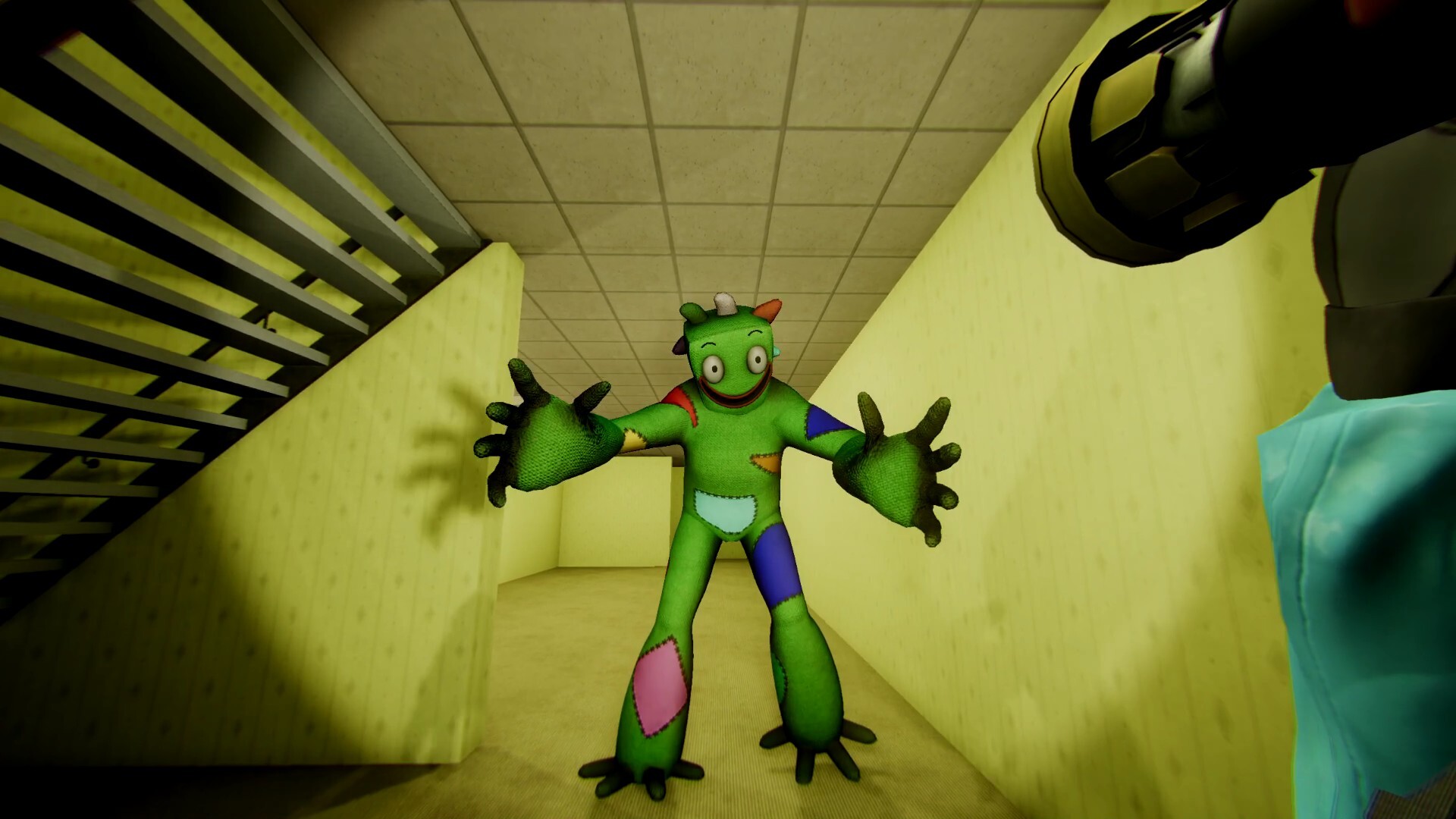 Thumb 6