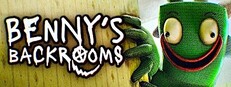 Benny's Backrooms