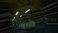 Screenshot #9