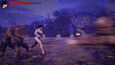 Screenshot #7