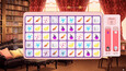 Screenshot #3
