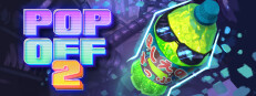 POP OFF 2 Small Capsule Image