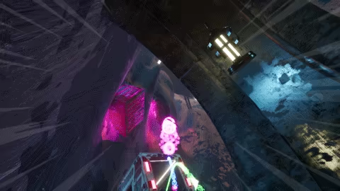 POP OFF 2 video 2