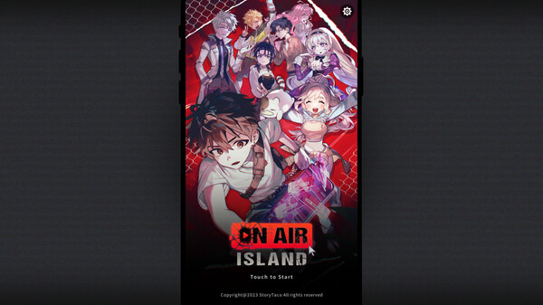 Thumbnail 0