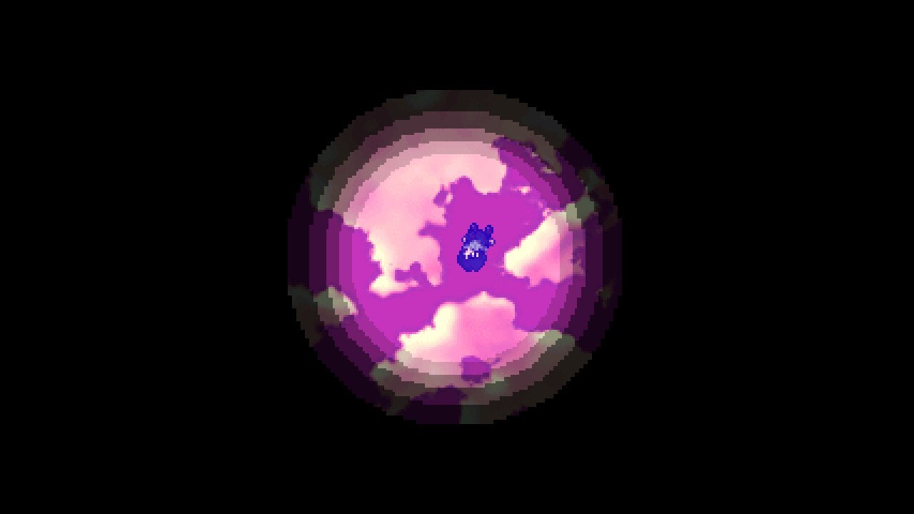 C.H.（シーエイチ） screenshot #7