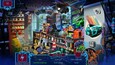 Lost & Found Agency Collector's Edition