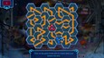 Lost & Found Agency Collector's Edition