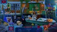 Lost & Found Agency Collector's Edition