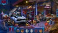 Lost & Found Agency Collector's Edition