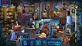 Lost & Found Agency Collector's Edition