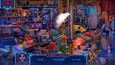 Lost & Found Agency Collector's Edition