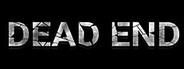 Capsule media