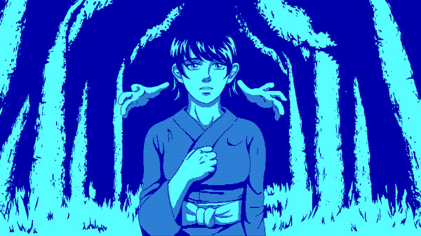 VIDEOVERSE Original Soundtrack