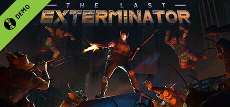 Steam thumbinal