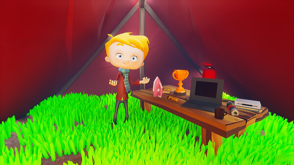 Thumbnail 4