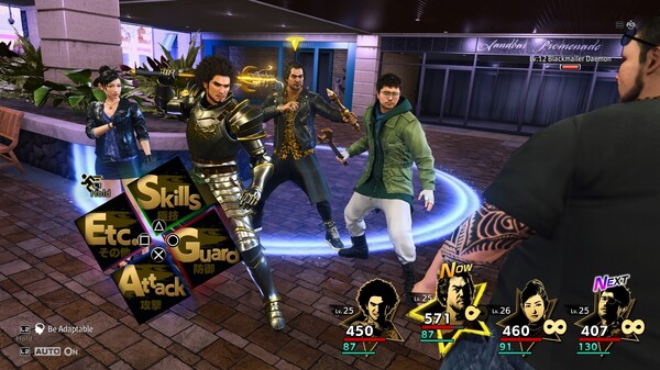 screenshot10